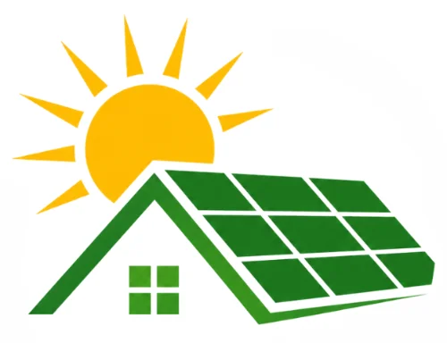 Panneaux Solaires La Copechagnière